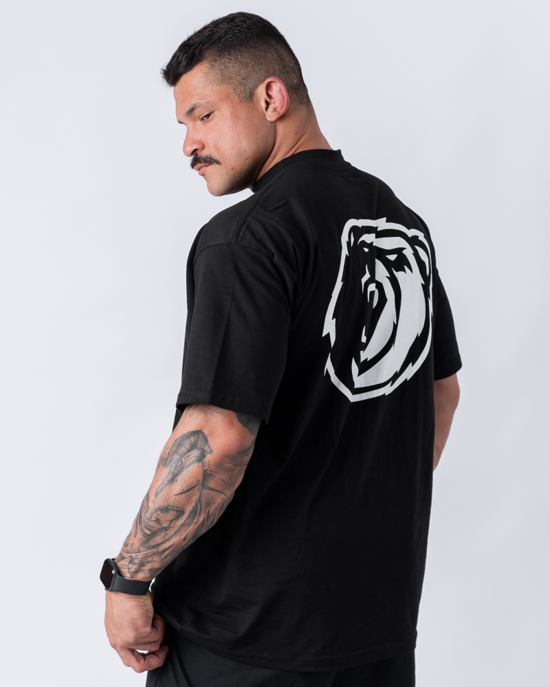 Camiseta Bearon-1