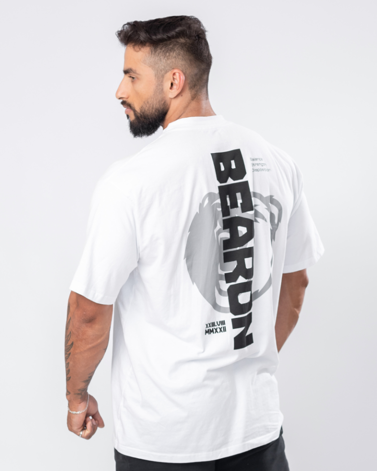 Camiseta Bearon-3