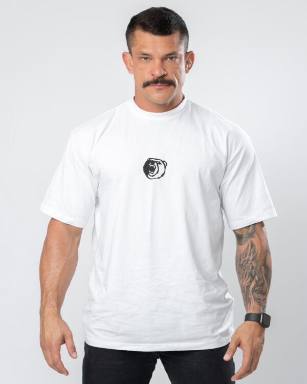 Camiseta Polar Bear - Image 4