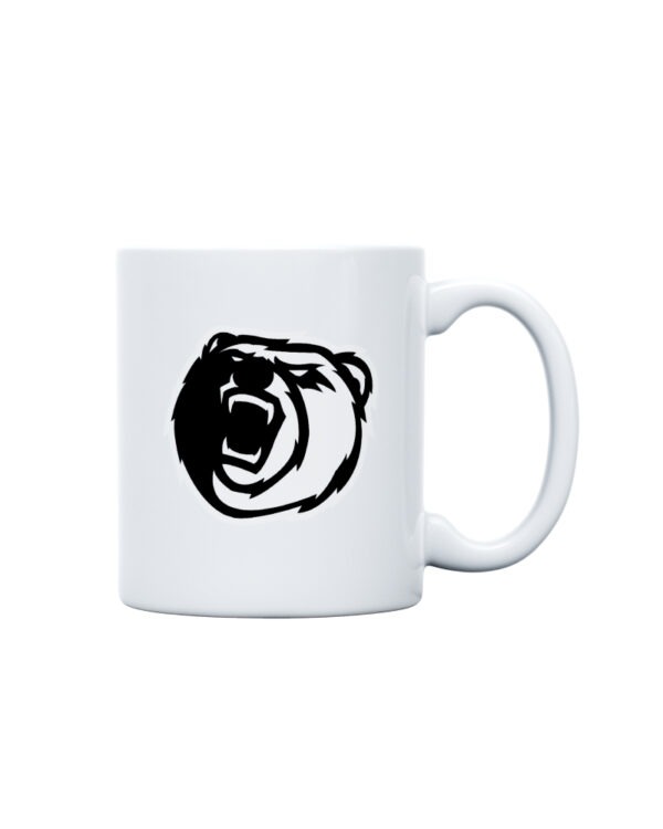 Caneca Bearon