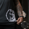 Regata Giant Bear - Image 3