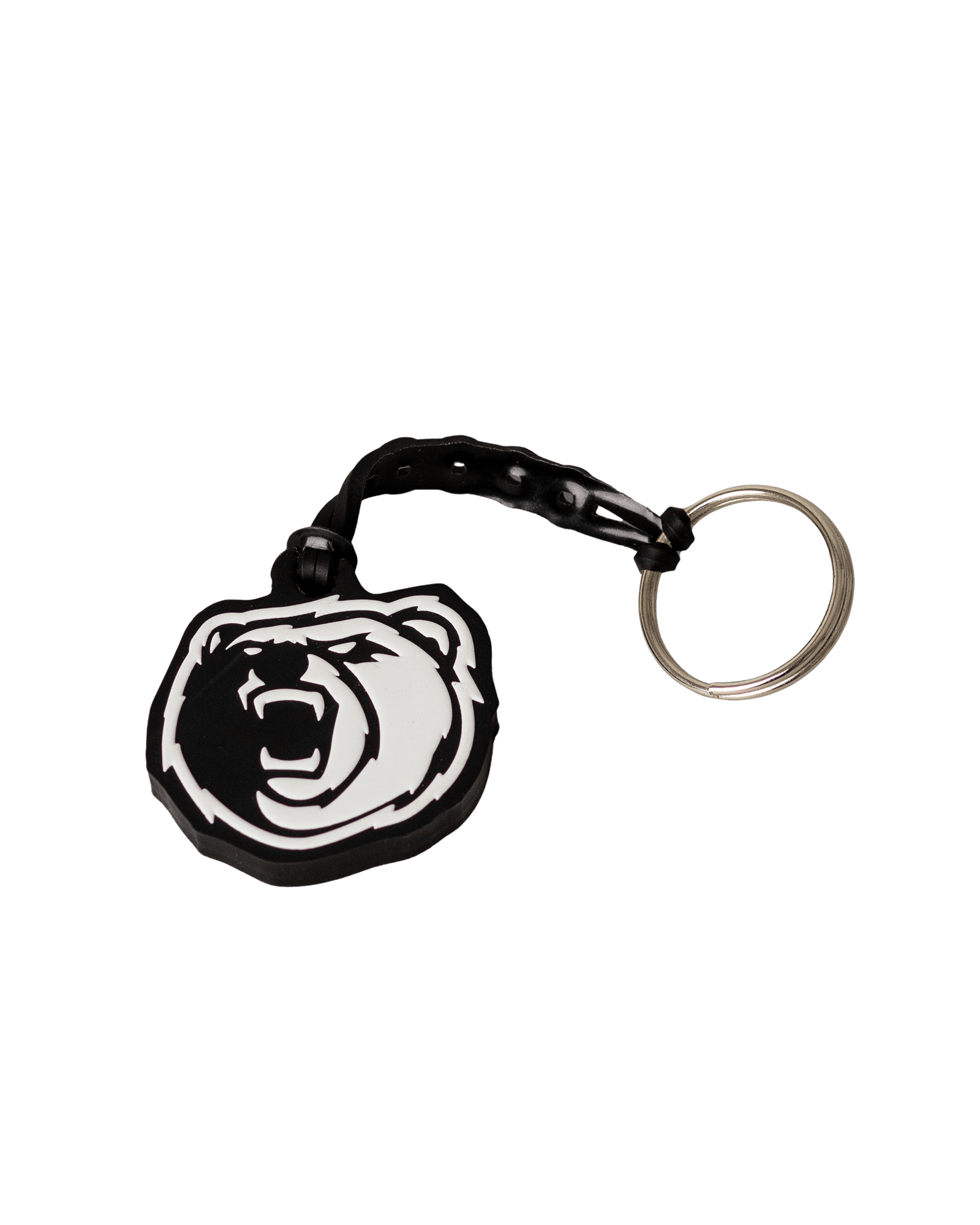 Chaveiro Bearon