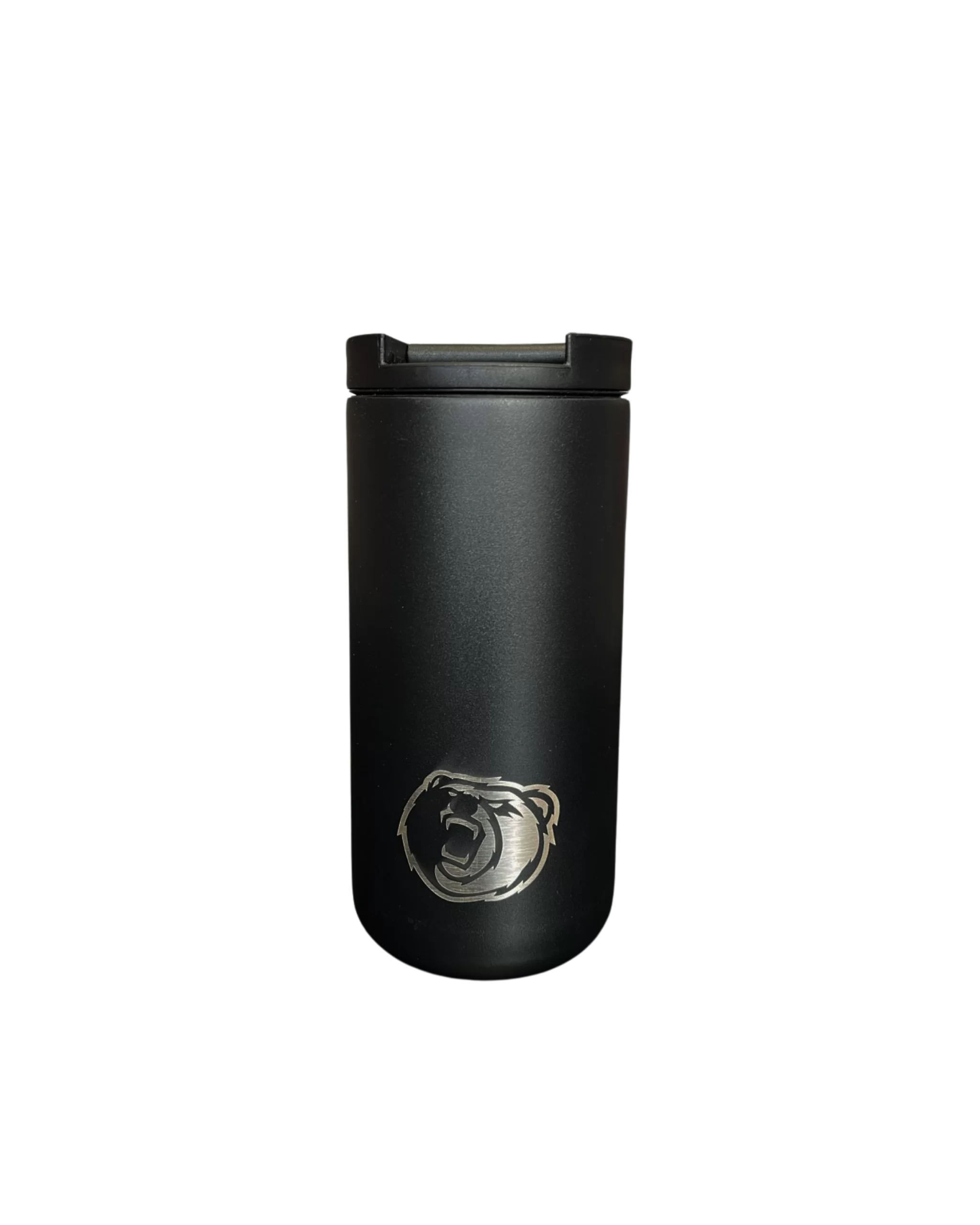 Copo térmico Bearon
