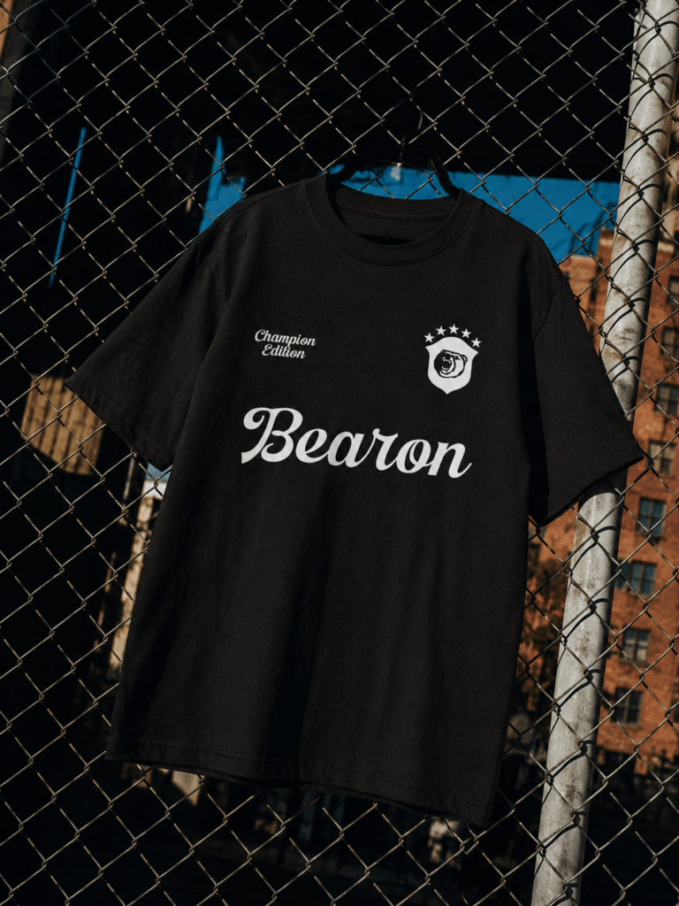 Champion_Edition